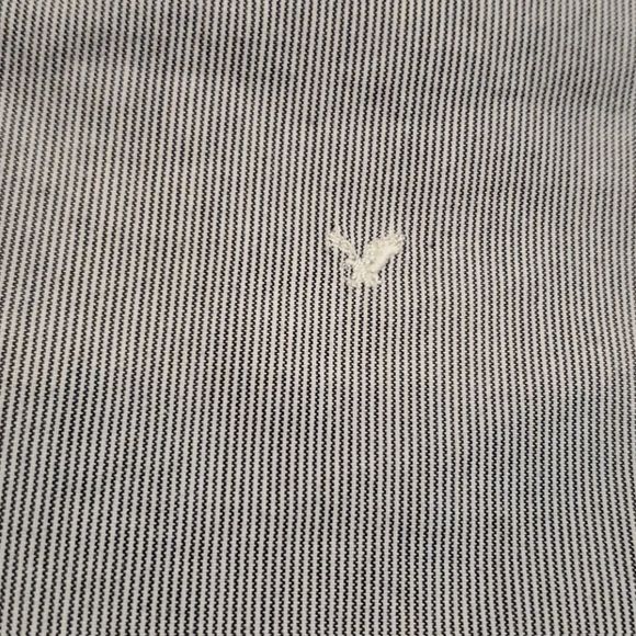 AE Summer Shorts - Picture 3 of 15